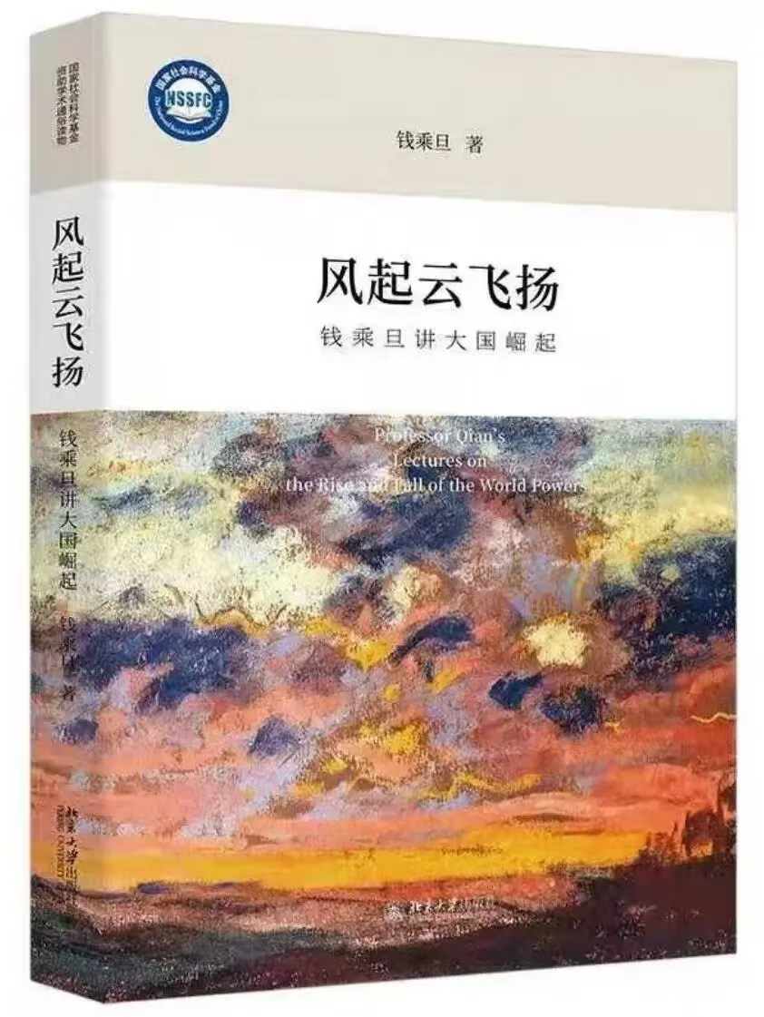 圖片1.jpg
