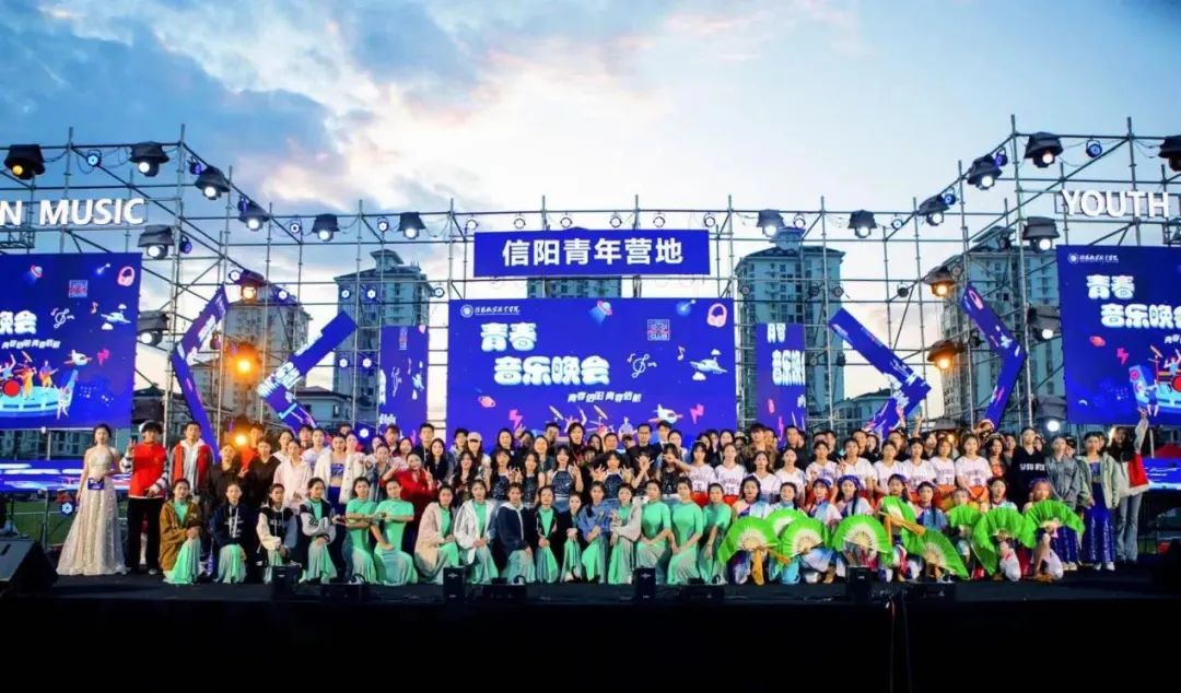 圖片26.jpg