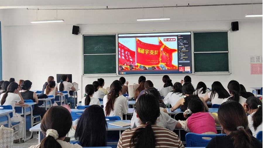 圖片33_副本.jpg
