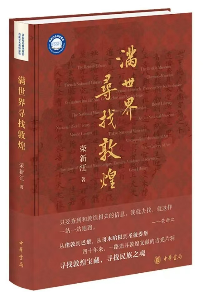 圖片2.jpg