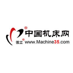 中國機床網
